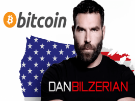 Dan Bilzerian cryptocurrencies
