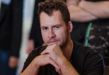 Дэн Кейтс не считает, что разработка покерных ботов убьет покер