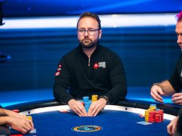 Daniel-Negreanu-Defends-the-Evolving-Nature-of-Poker