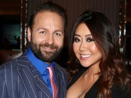 Daniel-Negreanu---Women-in-Poker-Hall-of-Fame