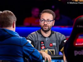 Daniel-Negreanu-best-poker-video-blogger