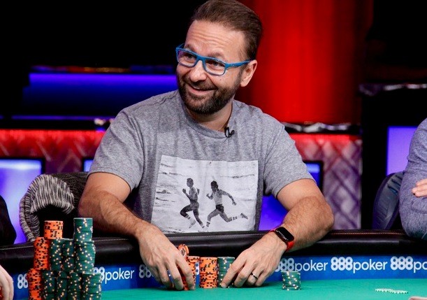 Daniel_Negreanu_2019_WSOP