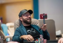 Даниэль Негреану: "GGPoker предлагает лучшее в мире ПО для онлайн-покера"