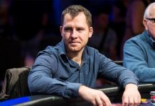 Даниэль Кейтс: о начале карьеры, «черной пятнице» и продолжении «Durrrr Challenge»