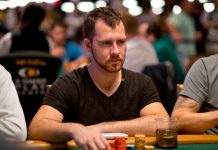 Даниэль Кейтс: «Durrr Challenge» скоро завершится