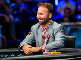 Даниэль_Негреану_продает_доли_на WSOP