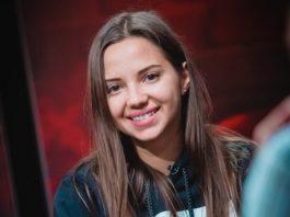 Daria-Feshchenko-WSOP-2018