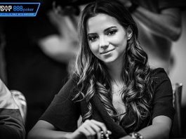 Daria-Feshchenko-wsop-2018-win-$37,530