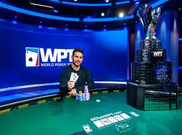 Darren-Elias-Becomes-First-Four-Time-WPT-Champ