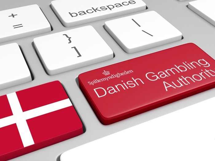 Датские регуляторы продолжают блокировать игорные сайты: в черном списке оказалось 16 компаний