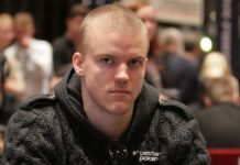 Датский покерист предстал перед судом за подсматривание карт в онлайне