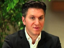David Baazov Insider Trading