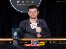 David-Peters-Scoops-$1,118,158-in-Triton-6-max-High-Roller
