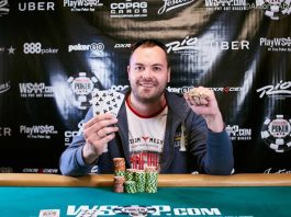 Denis-Timofeev-win-Event-#73-$1,000-DOUBLE-STACK-WSOP-2018