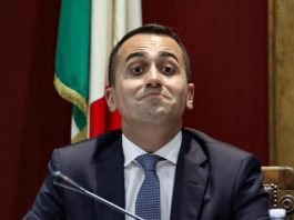 Dignity-Decree-Italya