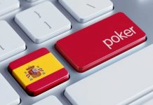 Власти Испании назвали причину снижения доходов от онлайн-покера в 2019 году