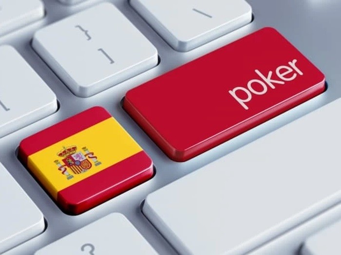 Власти Испании назвали причину снижения доходов от онлайн-покера в 2019 году
