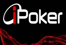 Доходы покерной сети iPoker за 2019 год упали на 10%
