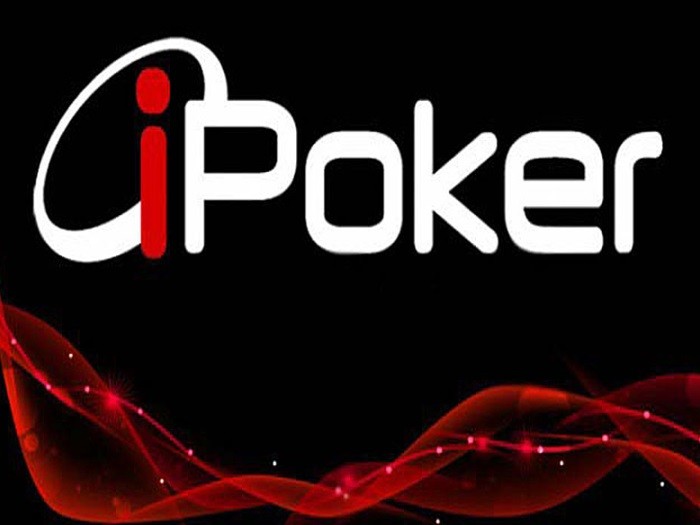 Доходы покерной сети iPoker за 2019 год упали на 10%