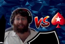 путь_к_Platinum_Pass_Арли Шабана