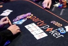 Доллары PPL – как получить и правильно использовать внутреннюю валюту partypoker