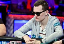 Дольщики подали в суд на финалиста Main Event WSOP 2019 и требуют около $150,000