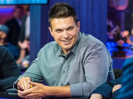 Doug-Polk-long-term-horizons