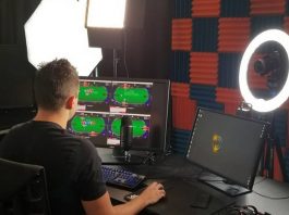 Doug-Polk-marafon-day-53