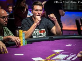 Doug-Polk--stand-up