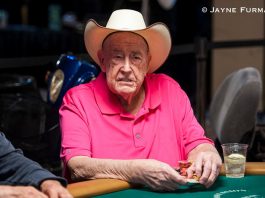 Doyle-Brunson-last-event-WSOP
