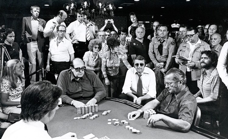 Doyle_Brunson_1976_WSOP