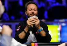Как фэнтези-драфты Негреану стали традицией WSOP и какую роль в них играют русские покеристы