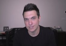 Дуг Полк завершил карьеру покерного блогера