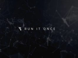 Два_месяца_после_запуска RIO Poker