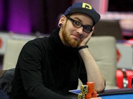 Dykalis $100-$12,000