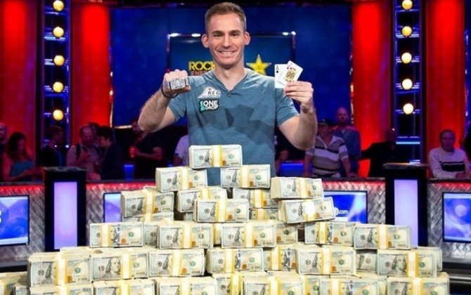 Джастин_Бономо