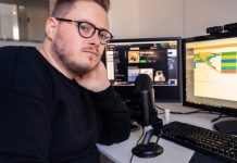 Джейми Стэйплс дал 5 советов участникам серии KO на partypoker