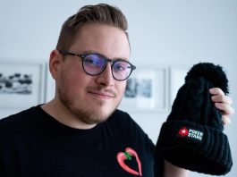 Джейми_Стэплс_покинул_PokerStars