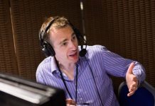 Продюсер PokerStars EPT Джеймс Хартиган поделился прогнозами на предстоящую серию PCA