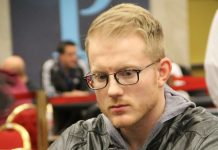 Джейсон Кун: “Формат Short Deck ожидает светлое будущее”