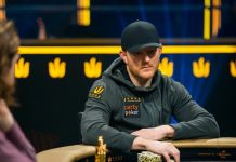 Джейсон Кун: как ускорить принятие решений в сложных ситуациях