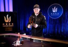 Джейсон_Кун_выиграл_турнир_на_Triton