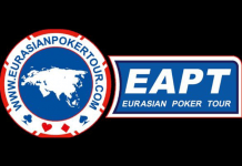 Главное событие EAPT Казахстан прошло с оверлеем в $125,000