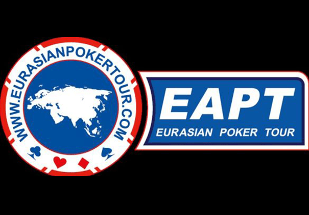 Главное событие EAPT Казахстан прошло с оверлеем в $125,000