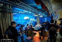 EAPT Минск: как обстоят дела в турнире хайроллеров (+трансляция финала)