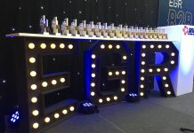 Partypoker третий год подряд выиграл номинацию EGR "Лучший покерный оператор года"