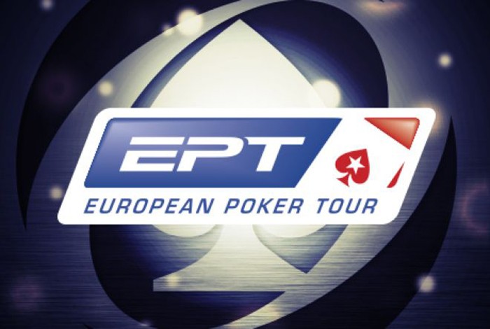PokerStars будут ускорять игру на EPT в Монте-Карло