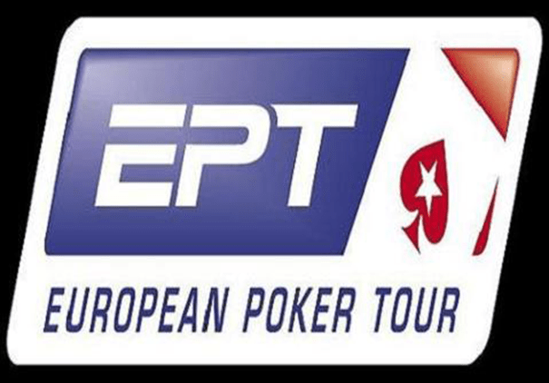 На PokerStars начались сателлиты на Main Event EPT в Сочи