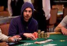 Кто такой Элио Фокс?