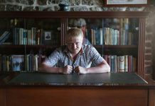 Евгений "54kgPozitiva" Амосенок выиграл $72,563 в Sunday Million